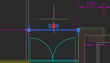 Associative Design Elements